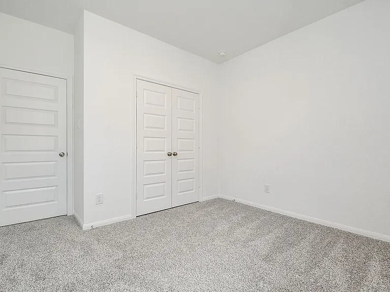7207 Prairie Heights Dr — Photo 18