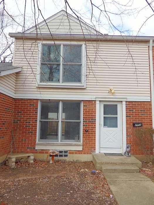 1st image of 2112 Falmouth Ct