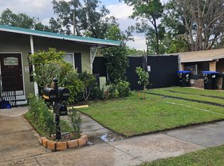 6925 Anoka Dr #1, Orlando, FL 32818