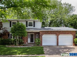 4505 Aspen Hills Cir, Bettendorf, IA