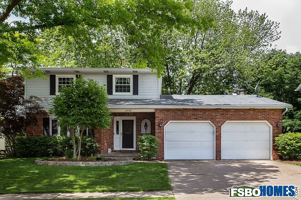 4505 Aspen Hills Cir photo 1