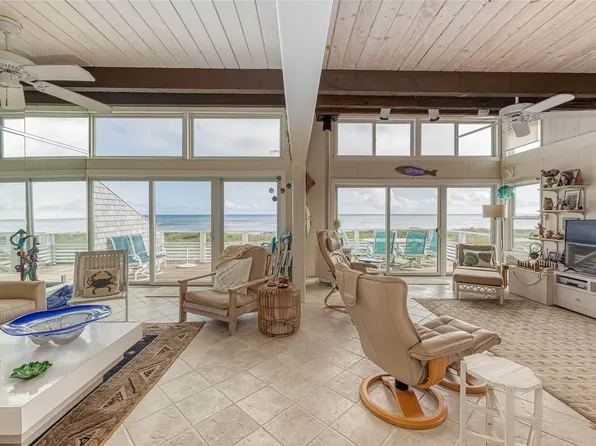 539 Dune Road #28&30, Westhampton Beach, NY 11978