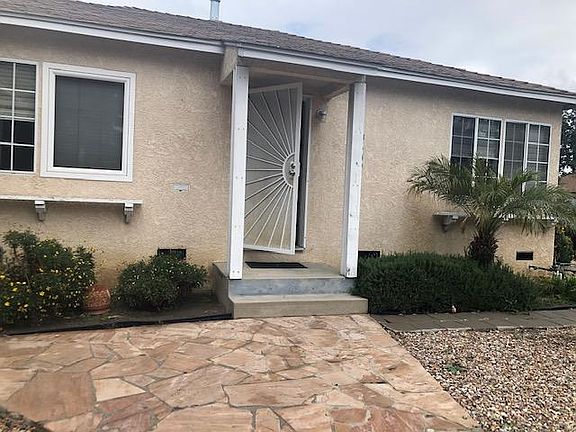 2nd image of 6405 Blewett Ave