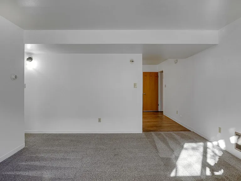 1412 N Royer St — Photo 6