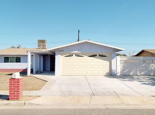 52192 Dos Palmas Ave, Coachella, CA 92236