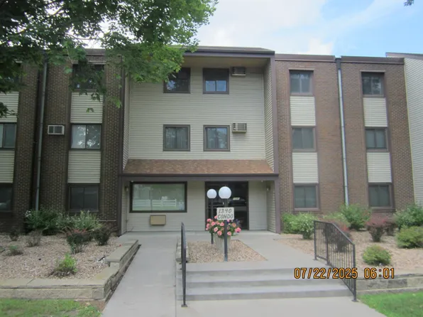 1340 9th Ave S APT 116, Saint Cloud, MN 56301