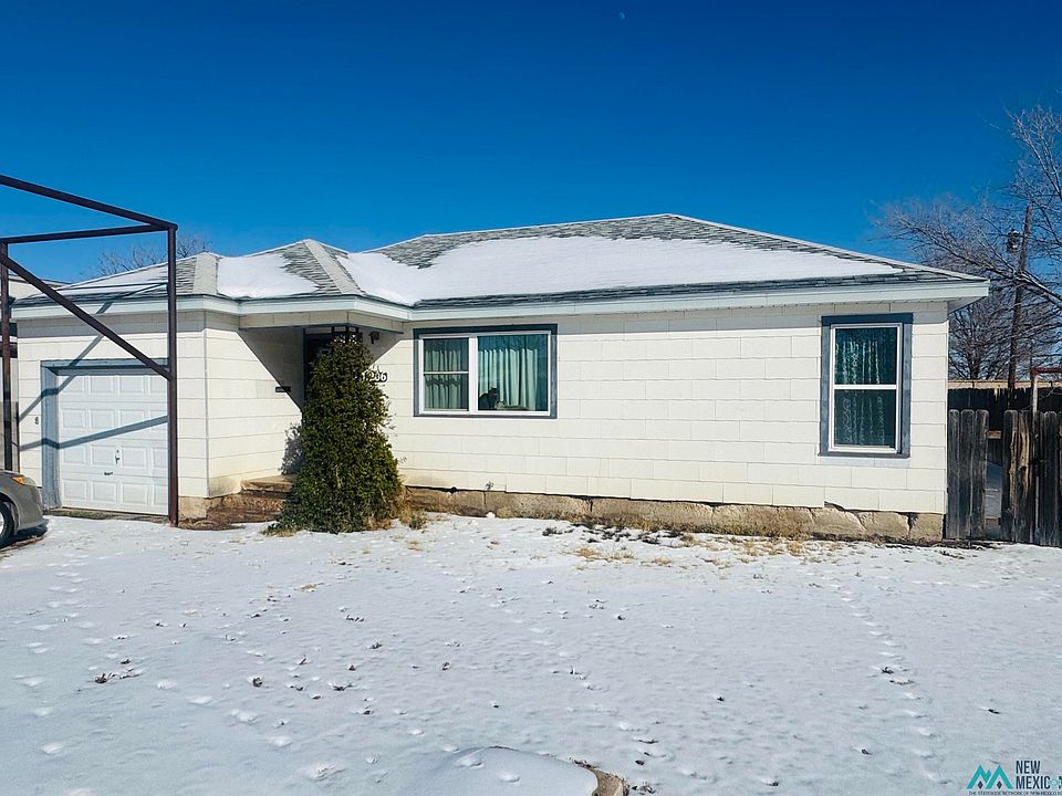 1st image of 1206 S Starling Dr