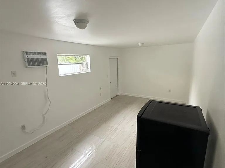 4910 SW 98th Avenue Rd #A — Photo 3