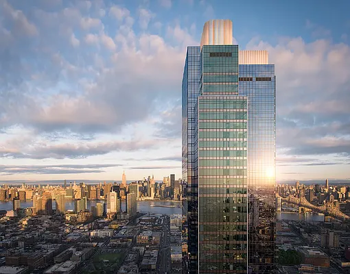 Rented by Meta Arch Realty Inc | media 1