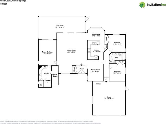 3rd image of this home