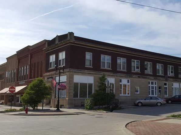 832 12th St #10793032