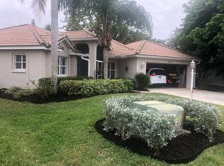 1605 Islamorada Blvd, Punta Gorda, FL 33955