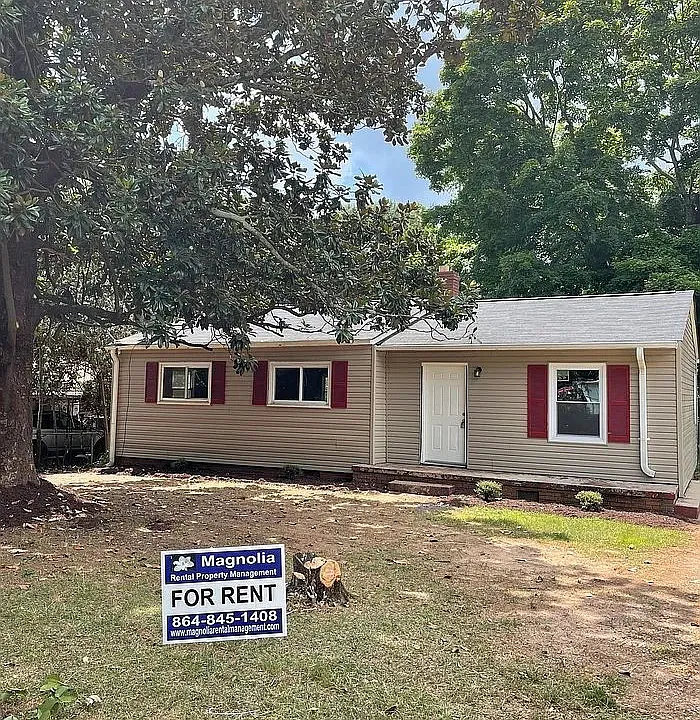 16 Morningside Dr