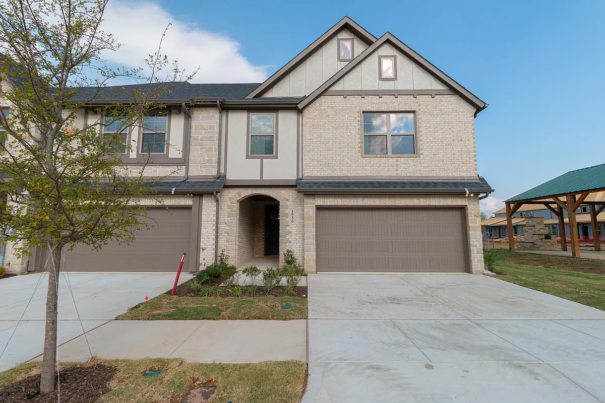 Building Photo - 1536 Homeplace Cir