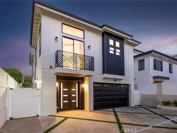 110 S Irena Ave #B, Redondo Beach, CA 90277