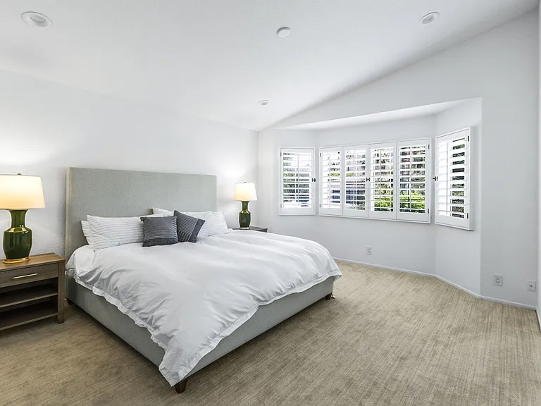 45665 Cielito Dr — Photo 20