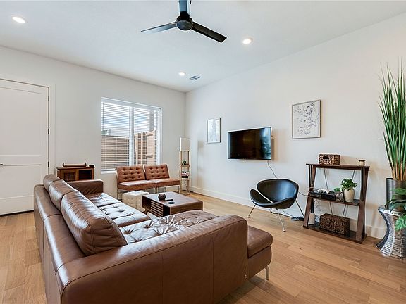 3rd image of 2944 Huffman Way