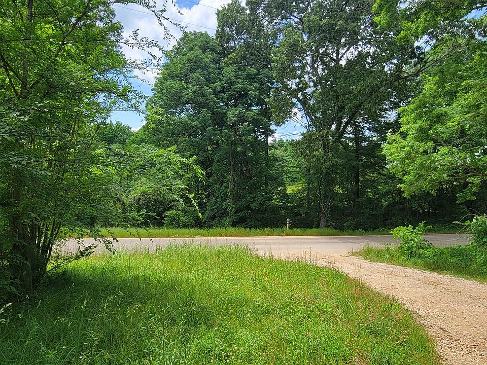 3590 McKinstry Rd, Moscow, TN 38057 MLS 10148278 Zillow