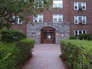 1st image of 30 Ehrbar Ave APT 618