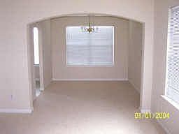 2nd image of 13215 Seagler Park Ln