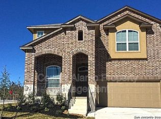 15027 Pintail, San Antonio, TX 78253