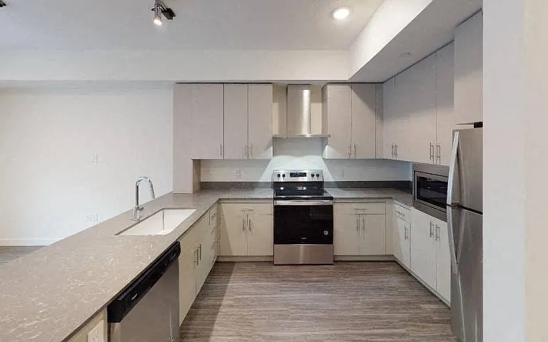Paperbox Lofts — Photo 162