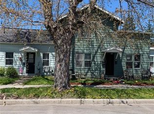 51-53 E Genesee St, Baldwinsville, NY 13027