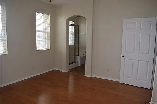 41718 Ambervalley Ave #1 — Photo 9