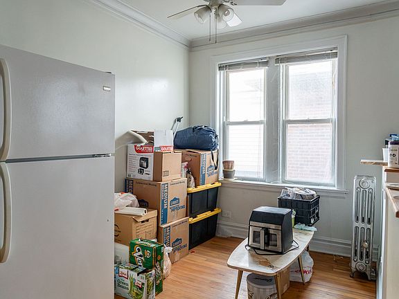 5th image of 4801 N Fairfield Ave #480330