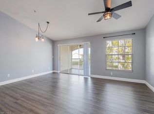 4670 Saint Croix Ln APT 631, Naples, FL 34109