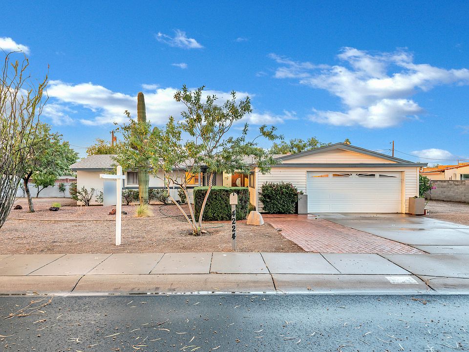 1st image of 4224 E Shea Blvd