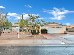 4224 E Shea Blvd, Phoenix, AZ 85028