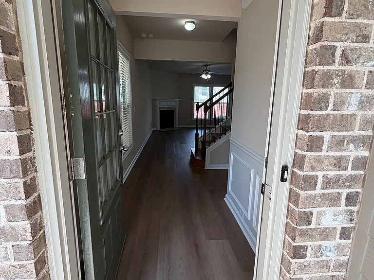 4925 Ducote Trl — Photo 28