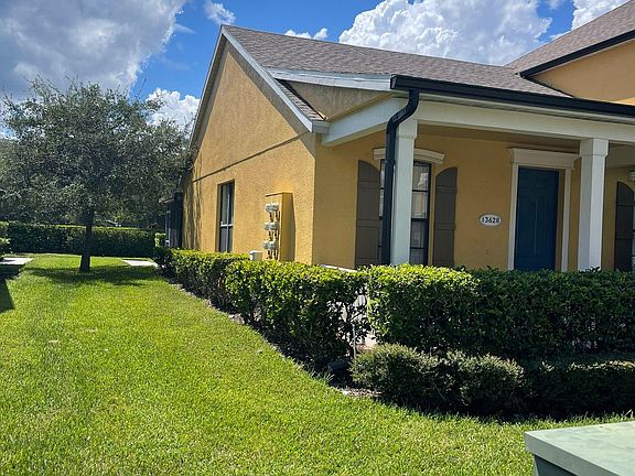 2nd image of 13628 Beauregard Pl
