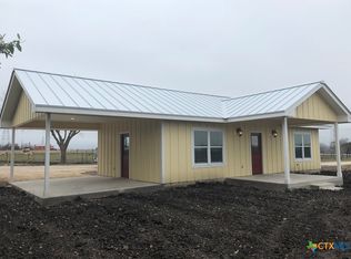 9204 Fm 1101, Seguin, TX 78155