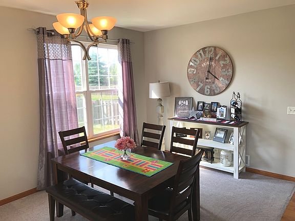 5th image of 3116 Venetian Way