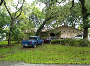 209 Sheppard St, Altamonte Springs, FL 32701