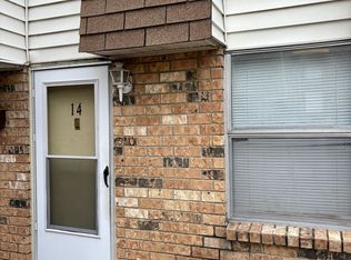 370 Wallace Rd APT C14, Nashville, TN 37211