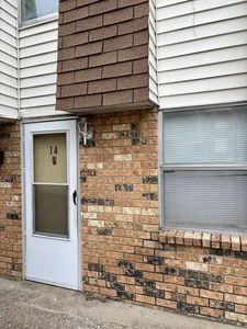 370 Wallace Rd APT C14, Nashville, TN, 37211