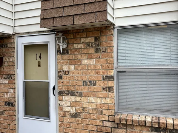 370 Wallace Rd APT C14, Nashville, TN 37211