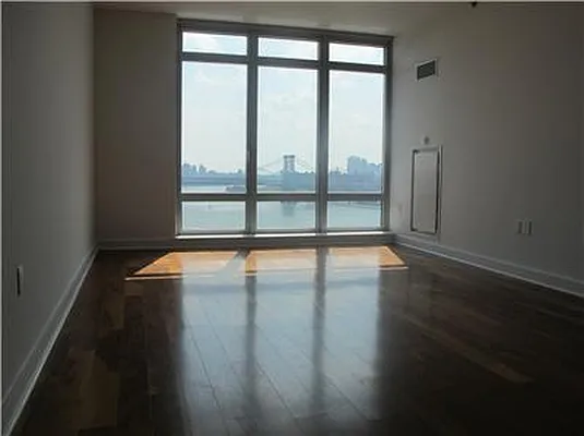 Rented by Living New York | media 18