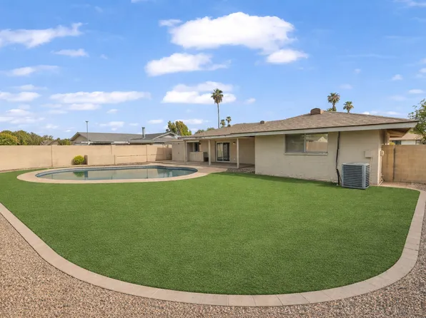 419 E Ellis Dr, Tempe, AZ 85282