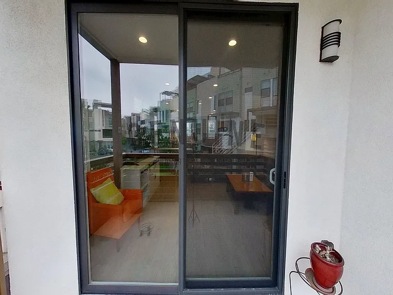 664 Wedge — Photo 29
