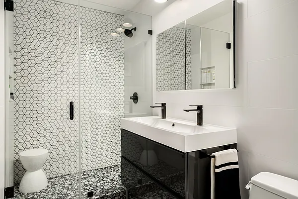 Sold by SERHANT. | media 9