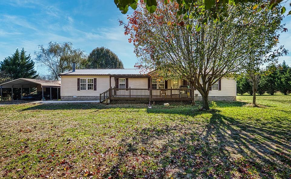 523 Bryan Gribble Rd, Sparta, TN 38583 Zillow