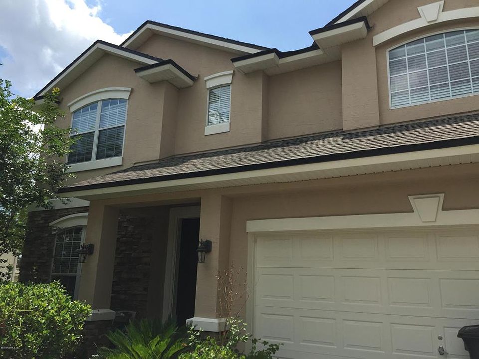 1st image of 3839 Westridge Dr