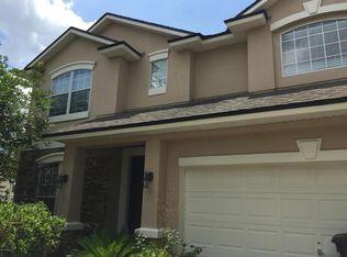 3839 Westridge Dr, Orange Park, FL 32065