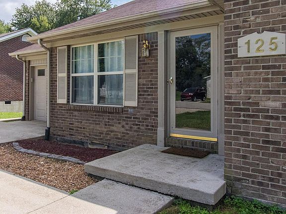 4th image of 125 Oliver Dr