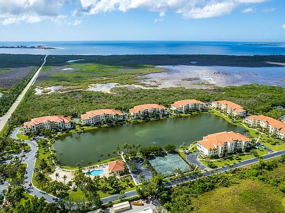 5th image of 20031 Sanibel View Cir Unit 102