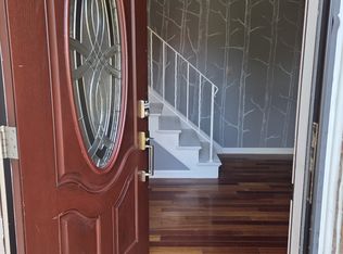 16401 Keats Ter, Derwood, MD 20855